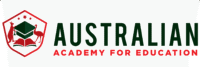 LMS Australian Academy For Education